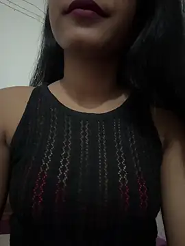 Snapshot of Hot_Goldengirl chatting on October 11, 11:53 am Hot Goldengirl online show from October 11, 11:53 am