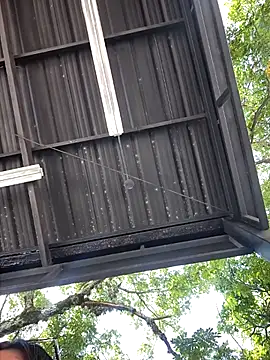 Snapshot of luisa16xxx chatting on September 29, 7:08 pm luisa16xxx online show from September 29, 7:08 pm