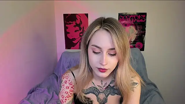 aviva faith online show from April 16, 7:36 pm