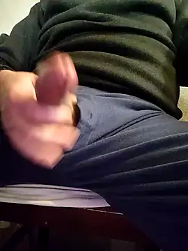 pagani5656 online show from December 31, 10:26 am