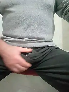 pagani5656 online show from February 1, 4:14 am