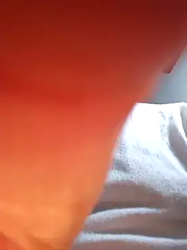 pagani5656 online show from March 5, 3:51 am