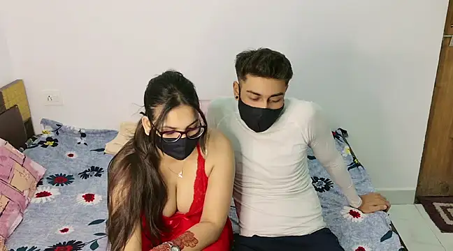 Snapshot of RupaliDixit chatting on December 22, 5:10 pm RupaliDixit online show from December 22, 5:10 pm