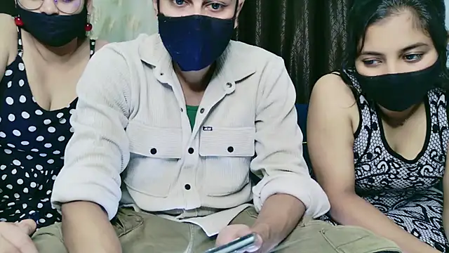 Snapshot of RupaliDixit chatting on October 3, 4:59 pm RupaliDixit online show from October 3, 4:59 pm