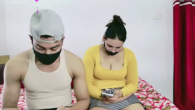 RupaliDixit online show from November 14, 5:33 pm