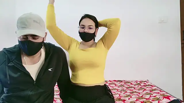 RupaliDixit online show from November 23, 4:18 pm