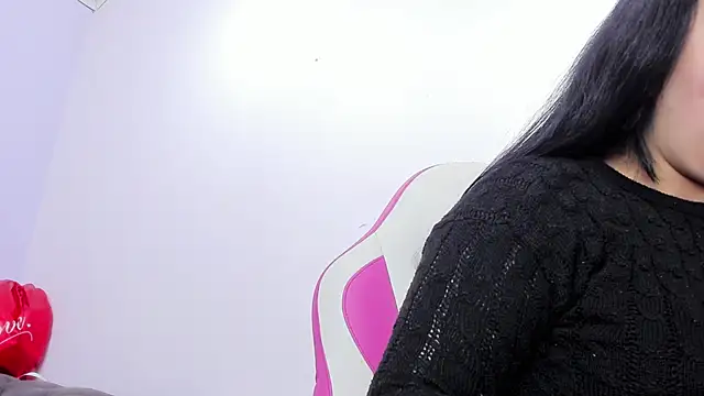 kaory azumi online show from March 10, 6:57 pm