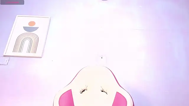 kaory azumi online show from April 16, 8:31 pm