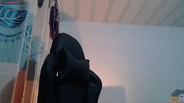 Snapshot of sweet_cutetras22 chatting on May 11, 4:04 pm sweet cutetras22 online show from May 11, 4:04 pm