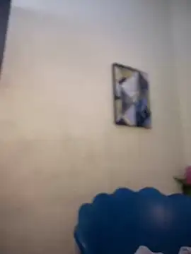 ChristyAddams online show from February 22, 12:36 pm