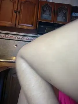 ChristyAddams online show from April 18, 12:31 pm