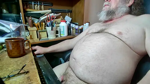 d5775 online show from March 1, 3:25 pm