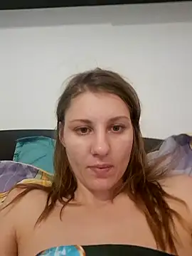 KimySandy online show from January 27, 4:09 am