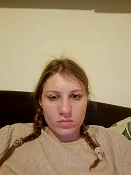 KimySandy online show from March 8, 3:28 am