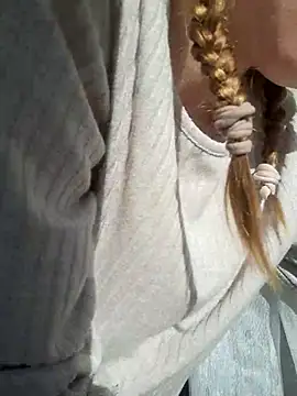 KimySandy online show from March 8, 7:16 am