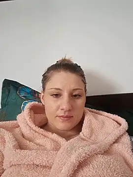 KimySandy online show from March 11, 9:34 am