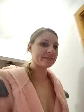 KimySandy online show from September 27, 3:39 pm