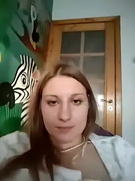 KimySandy online show from October 4, 3:10 pm