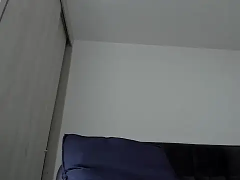 Snapshot of Alexander_Martines chatting on May 11, 6:05 pm Alexander Martines online show from May 11, 6:05 pm