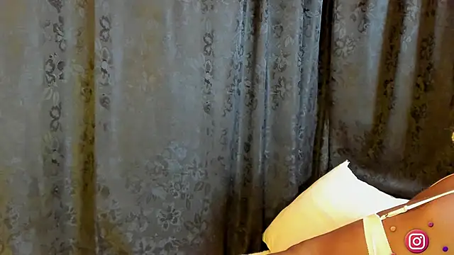 MiaKnox online show from January 7, 12:02 am