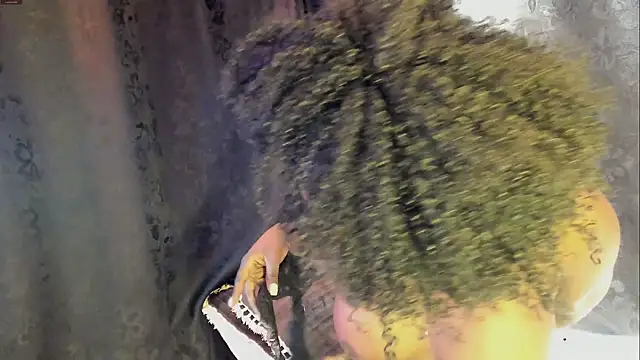 MiaKnox online show from February 3, 12:09 am