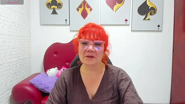 Snapshot of Salomeediaz_ chatting on May 21, 9:00 pm Salomeediaz online show from May 21, 9:00 pm