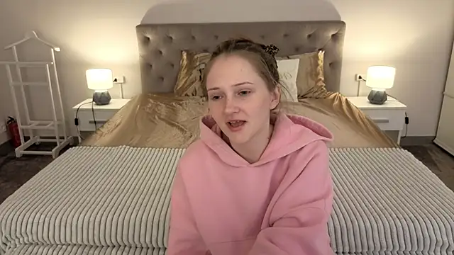 PamelaXX  online show from March 28, 10:53 pm