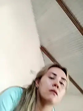 Isabel23zr online show from September 22, 9:50 pm