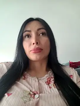  monicab online show from June 10, 10:52 pm