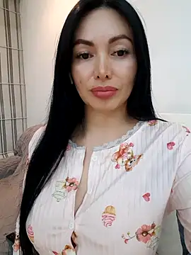  monicab online show from June 11, 2:53 am