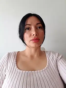  monicab online show from June 12, 7:13 pm