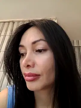 monicab online show from June 17, 2:03 am