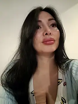 monicab online show from July 14, 2:05 am