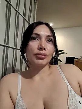  monicab online show from July 30, 3:27 am