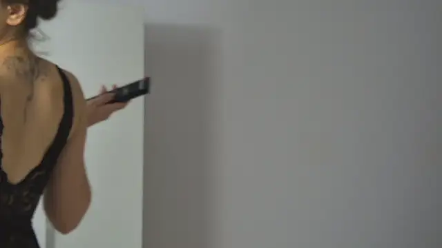 AliceMunro online show from February 27, 7:14 pm