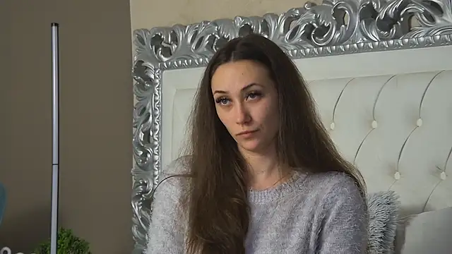 AliceMunro online show from March 9, 5:28 pm