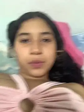 Steisy hill online show from March 6, 10:50 pm