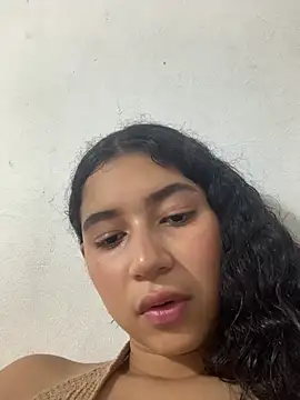 Steisy hill online show from March 23, 8:46 pm