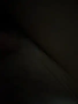 Snapshot of Lovecoquinou chatting on December 20, 3:02 am Lovecoquinou online show from December 20, 3:02 am