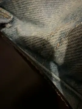 Snapshot of Lovecoquinou chatting on March 27, 3:23 am Lovecoquinou online show from March 27, 3:23 am