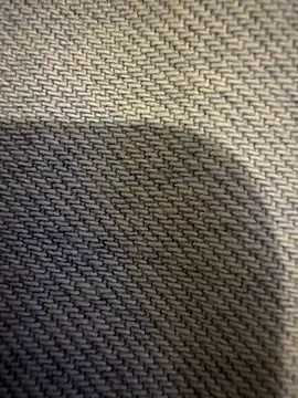 Snapshot of Lovecoquinou chatting on March 29, 12:21 am Lovecoquinou online show from March 29, 12:21 am