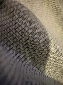 Snapshot of Lovecoquinou chatting on April 1, 8:28 pm Lovecoquinou online show from April 1, 8:28 pm