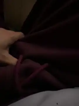 Snapshot of Lovecoquinou chatting on April 4, 5:06 am Lovecoquinou online show from April 4, 5:06 am