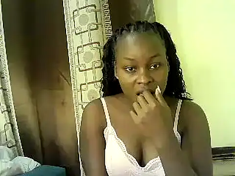 Crazy carl online show from January 13, 1:39 pm