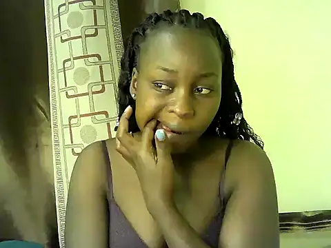 Crazy carl online show from January 20, 2:53 am