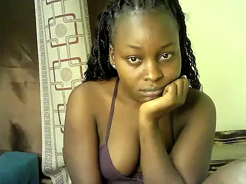 Crazy carl online show from January 20, 4:55 pm