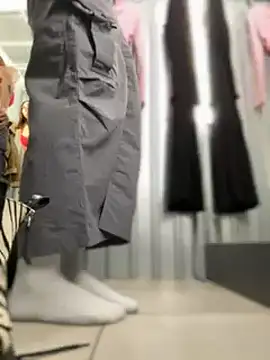 Snapshot of Accole chatting on January 26, 11:28 am Accole online show from January 26, 11:28 am