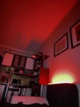 Snapshot of Accole chatting on January 26, 2:30 pm Accole online show from January 26, 2:30 pm