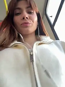 Accole online show from November 14, 8:02 am