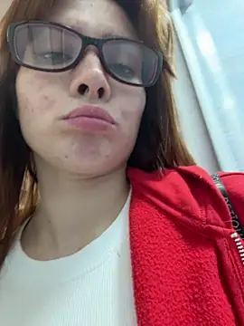 Accole online show from December 21, 8:54 am